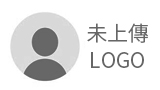 神將廣告-Logo