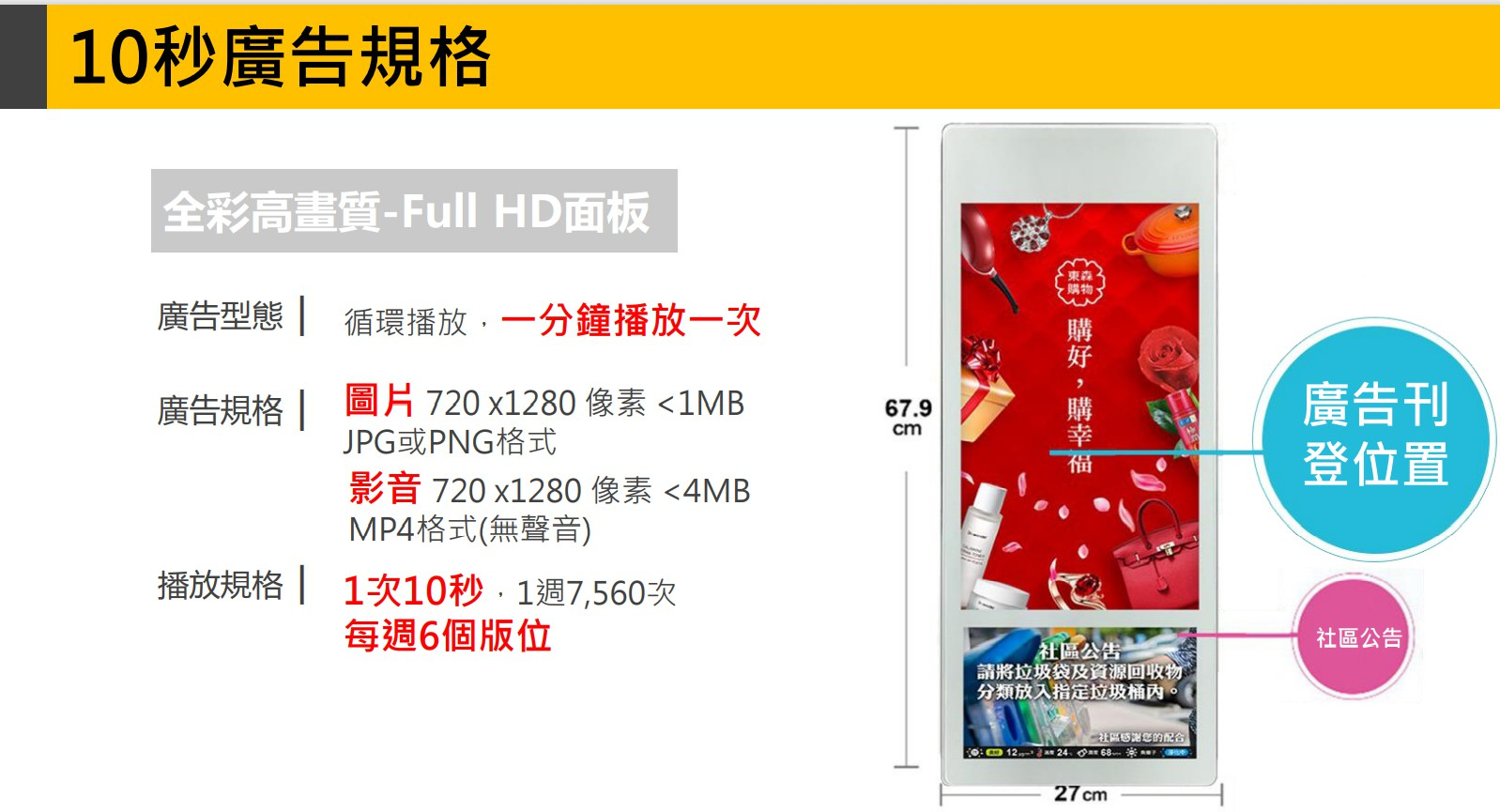 電梯數位佈告欄-0-